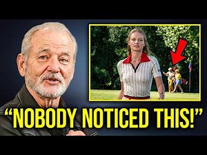 Caddyshack (1980): 15 Shocking Facts You Totally Missed