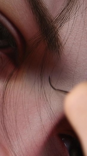 Hyperrealism Oil Painting Technique Revealed by Marco Grassi