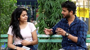 48K views · 505 reactions | Does Size Matter Or Stamina - Prank India Credit: Yash Choudhary https://www.youtube.com/watch?v=BisLxC0Bv2Q #PranksGo #Does #Size #Matter #Stamina #India | Pranks Go | Facebook