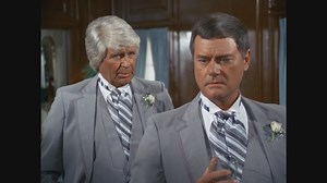 Bobby wants out of Ewing Oil and J.R's back in! #Dallas | Dallas Fanzine