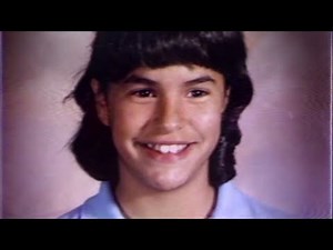 What motivated Jonelle Matthews’ killer?