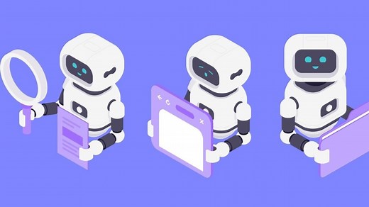 Before You Turn On Firefox's AI Kill Switch, Consider Keeping These 6 Features
