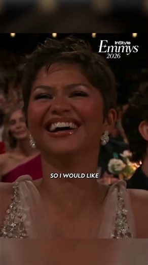 Zendaya and Tom Holland are Going to Marcello Hernández's House for Dinner