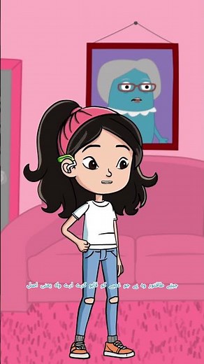 “Beautiful Hadith for Kids | Islamic Lessons Made Easy”