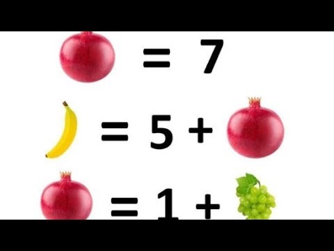 chandan-s-vlog🤣IQ TEST🤣 #chandanOnMic #gk #livechandan-s-vlog🤣IQ TEST🤣 #chandanOnMic #gk #live#news