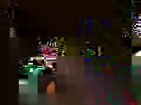 45K views · 4.7K reactions | Led Zeppelin - Whole Lotta Love Live at Earl's Court, London, UK May 25, 1975 | Heavy And Live | Facebook