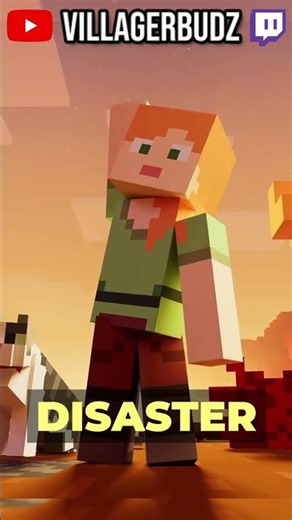 Minecraft Live is going to be a DISASTER!!