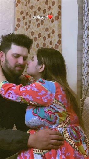 Shivam Anand on Instagram: "Sukoon ❤️ ( Mention your love) #shivamanand3"