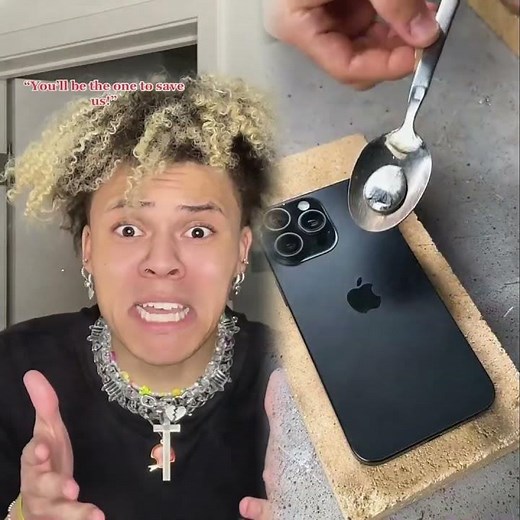 #pov one of the toys in the toy store warns you about the owner..#viral #foryou #acting #fnaf