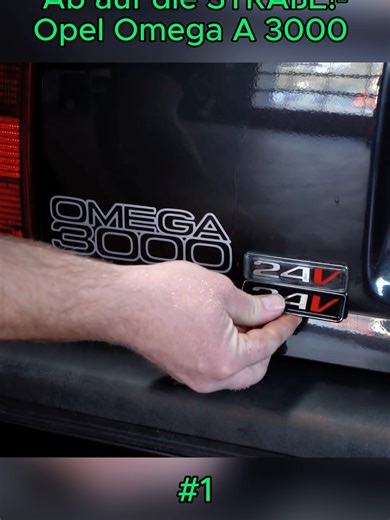 Mastering Negotiation Skills for Auto Buying