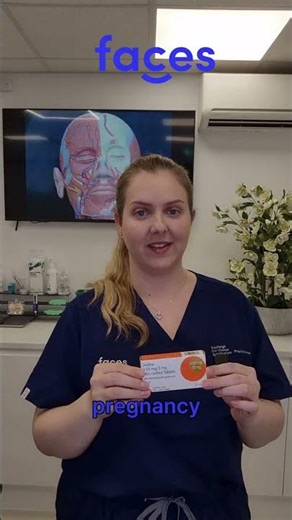 Dretine: Everything You Need to Know About the Combined Pill 💊