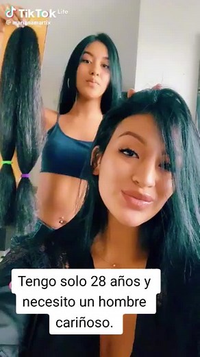 Mariana Matrix (@marianamatrix)’s videos with original sound - Mariana Matrix