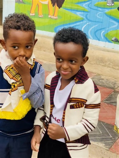 #newtechnoacademy #ethiopian_tik_tok🇪🇹🇪🇹🇪🇹🇪🇹 #fyp