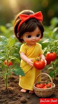 Episode 2- Mia Cooking Chicken Curry 🍛 | Mini ASMR 🔥