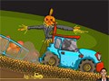 Play Farm Delivery | Free Online  Games. KidzSearch.com