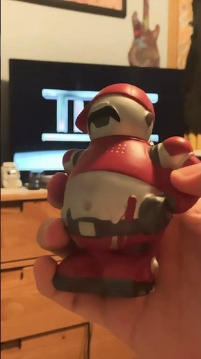 THX Tex 2 Moo Can Lucasfilm LTD angry birds cohen 📀 menu Play 1:40:00