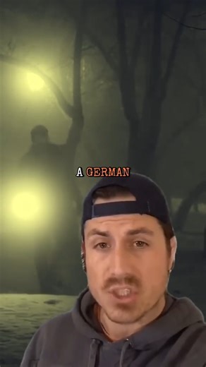 255K views · 7K reactions | The Most HORRIFYING Unsolved Murder Mystery... | mrballen | Facebook