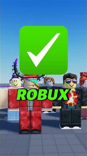 RANKING BEST WAYS TO EARN ROBUX IN 2026 🤩