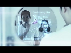 SiteGiant - All-In-One eCommerce Solution in Malaysia