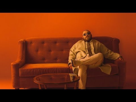 Teddy Swims - Lose Control (Reggae Version)