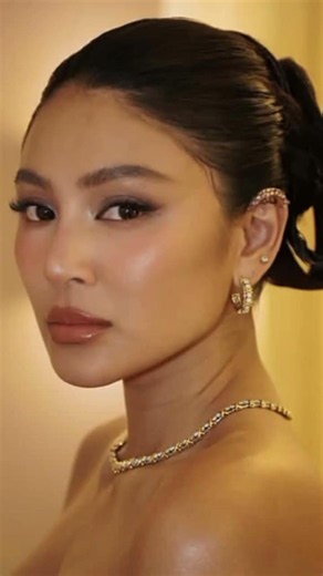 Nadine Lustre Reveals Why She Never Wants to Fall for an Onscreen Partner Again