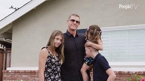 Matt Mauser Recalls Fatal Helicopter Crash That Took His Wife Christina and Honoring Her Legacy