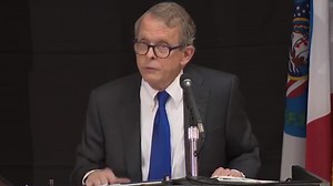 Ohio AG files lawsuit against Discovery Tours