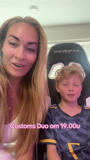 Customs battle royal en zero build om 19.00u met @The masked builder🎭