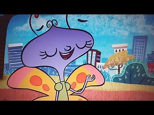 Lcap - Beat the beat