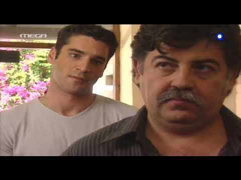 Η ΖΩΗ ΜΑΣ ΜΙΑ ΒΟΛΤΑ - 1999