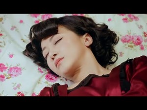 sleeping gas 34