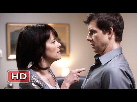 Price Check MOVIE Trailer (COMEDY)