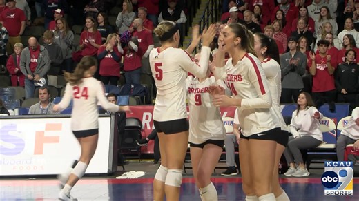 2.9K views | KCAU 9 News on Reels | Facebook