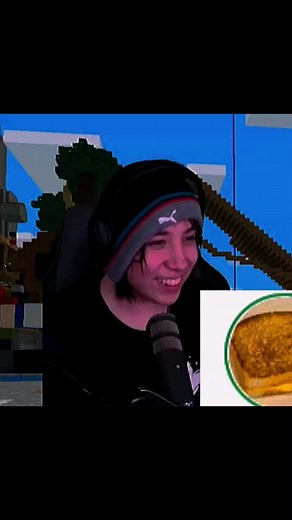 Edits de Rubius y Quackity: Momentos Inolvidables