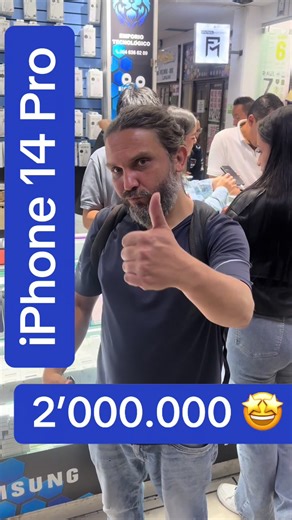 #fyp #iphone #foryoupage #tiktok #iphone14pro