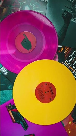 Talwiinder Art 📀💿💀 ( official video)