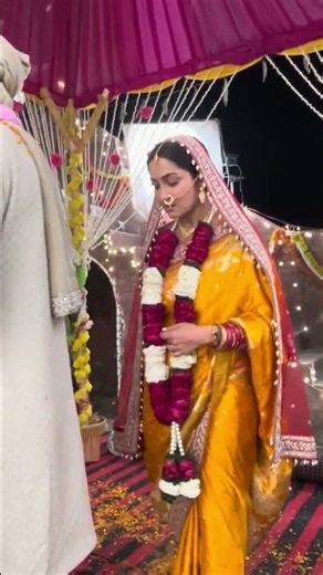 Ganga Mai ki betiyan episode new🎬🎥 #trending #youtubeshorts #shorts #bts