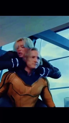 Movie Scenes That Will Literally Make You Hold Your Breath! #MovieHighlights #IntenseMoments #4K