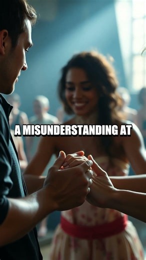 Circuit Talk at the Festival: A Cultural Code Breakthrough