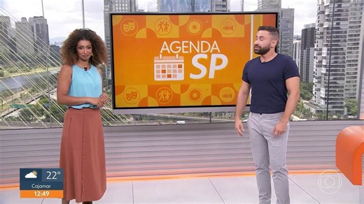 O musical Ópera do Malandro estreia na capital com nova montagem