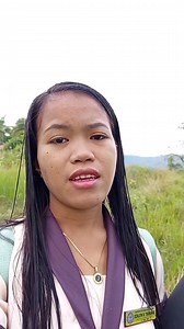 Kadabulan gyod ta makasahod basta na monetize na ang account/page ug makaabot ka sa minimum earnings | Jerlyn Tabanao