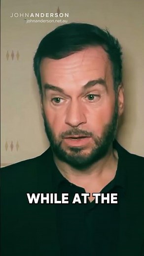 Open Borders PLUS Self Loathing: A Toxic Combination | Brendan O'Neill