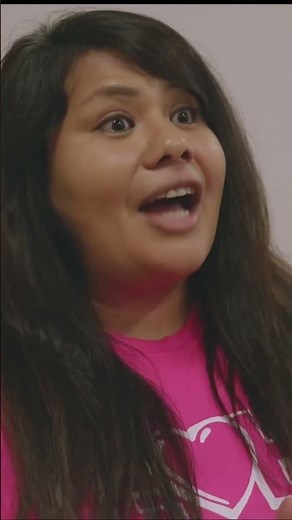 What is Health Education?