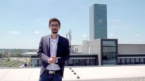 Zehn SIM-Karten – ein Tarif: O2 Free Connect im Detail