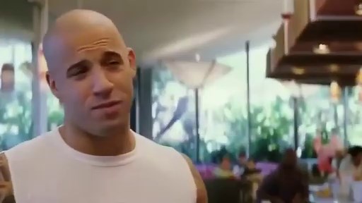 TRIPLE X -Action Movie_ Vin Diesel _ 2002 Hollywood film_ Full movie