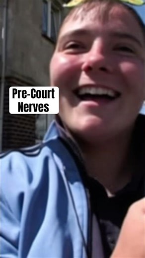 Kerry’s Brother Facing PRISON