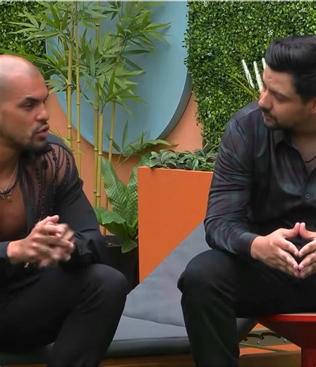 Palabras sabias del compa Josh Martínez 💪🏼 #teamcoronel | josh