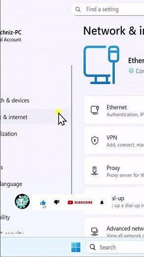 Enable Remote Desktop Windows 11 ( 2026 )