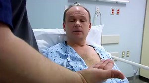 11K views · 86 reactions | #Healthbreak: For patients with advanced congestive heart failure, Reading Hospital is offering a device called CardioMEMS. Dr. Jared Green says the tiny device can send doctors information from inside the pulmonary artery. | Reading Hospital - Tower Health | Facebook