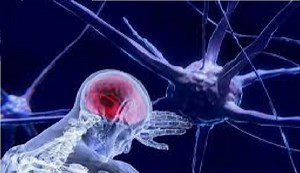 डोकेदुखी होईल कायमची दूर, विशेष प्रकारची इम्‍प्‍लांट पद्धत करेल कमाल ,जाणून घ्या याबद्दल सविस्तर !